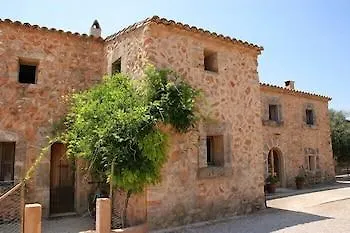 Finca Son Guardiola لوكماجور 3*,